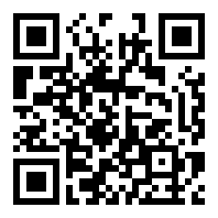 1024_V5.0.2_II-1.apk