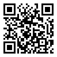盒子app