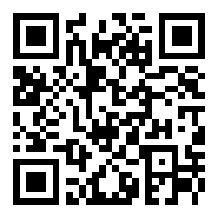 下载国家老年大学app