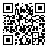 小天才电话手表app
