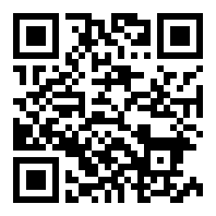 whatsapp国际版