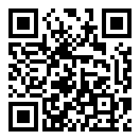 qq下载安装2019版