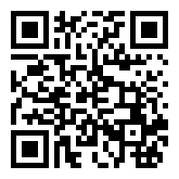 jmcomic18c.mic.apk