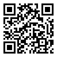 去上网app