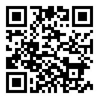 儿童故事下载