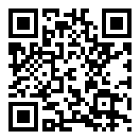 android壁纸下载