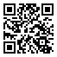 superoneclickv2.3.3下载