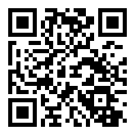 手机报价最新报价