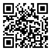 罗布乐思(roblox)国际版