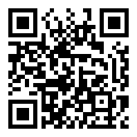 犯罪大师下载app