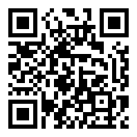 绿巨人视频app