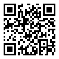 JMComic3v2.0.6.apk.1
