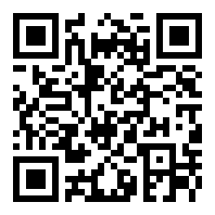 手机qq2013官方下载