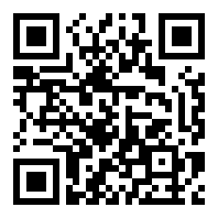 smartdefrag中文