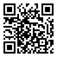 mastermind游戏