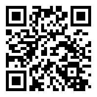 甘肃移动app