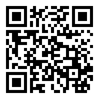 晋江文学城app