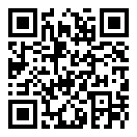 fifa2002中文版下载