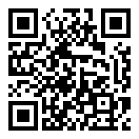 狐狸视频下app