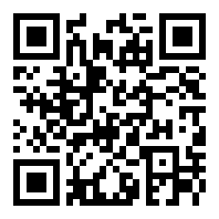 猫上漫画官方正版app