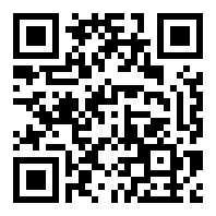 企鹅体育直播app