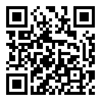 钓鱼人app