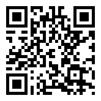 linetv