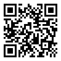 宜家网上商城app