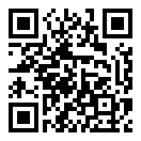 afreecatv官网下载app