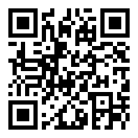 时光序