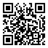 J亅视频成人app