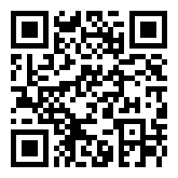 小七钱包app
