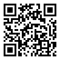 csonline单机版