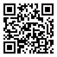 win7破解版