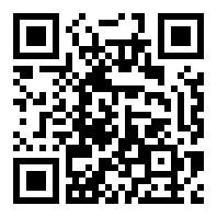 bimobimo最新版