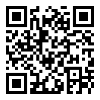 h视频app