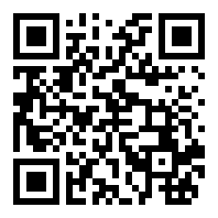 palipali2轻量版官方入口