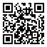 漫天星漫画APP
