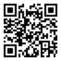 做TV