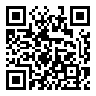 抢滩登陆战2012简体中文版下载
