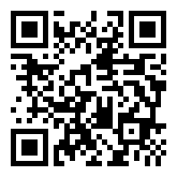 丝瓜app