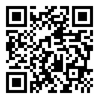 即可电视apk