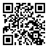 美团骑手app