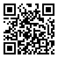 资助通app
