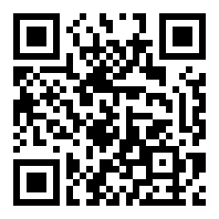 苹果7.0.4