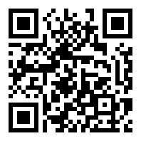 IBOX数字藏品APP下载
