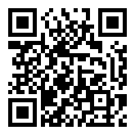 会说话的汤姆猫电脑版下载