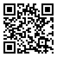 套路视频社交app