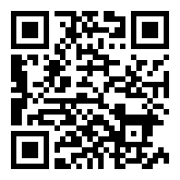 富二代f2d9app永久网区