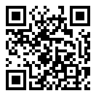 果盘游戏app